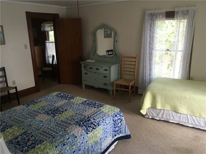 Grindstone Island Property > Thousand Islands Life Magazine > Thousand